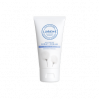 Восстанавливающий ночной крем для всех типов кожи Lumene Klassikko Night Cream For All Tipes Skin